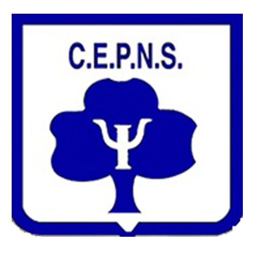 cepns