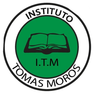 itm