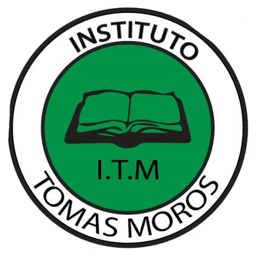 itm