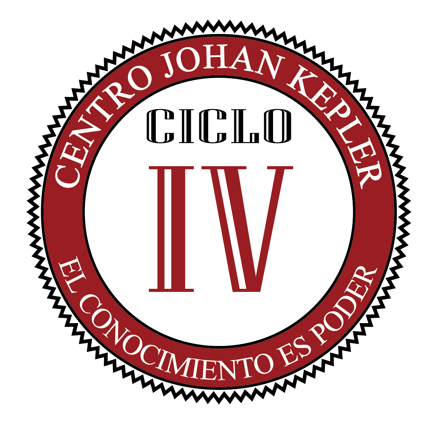 CICLOIV-01-01