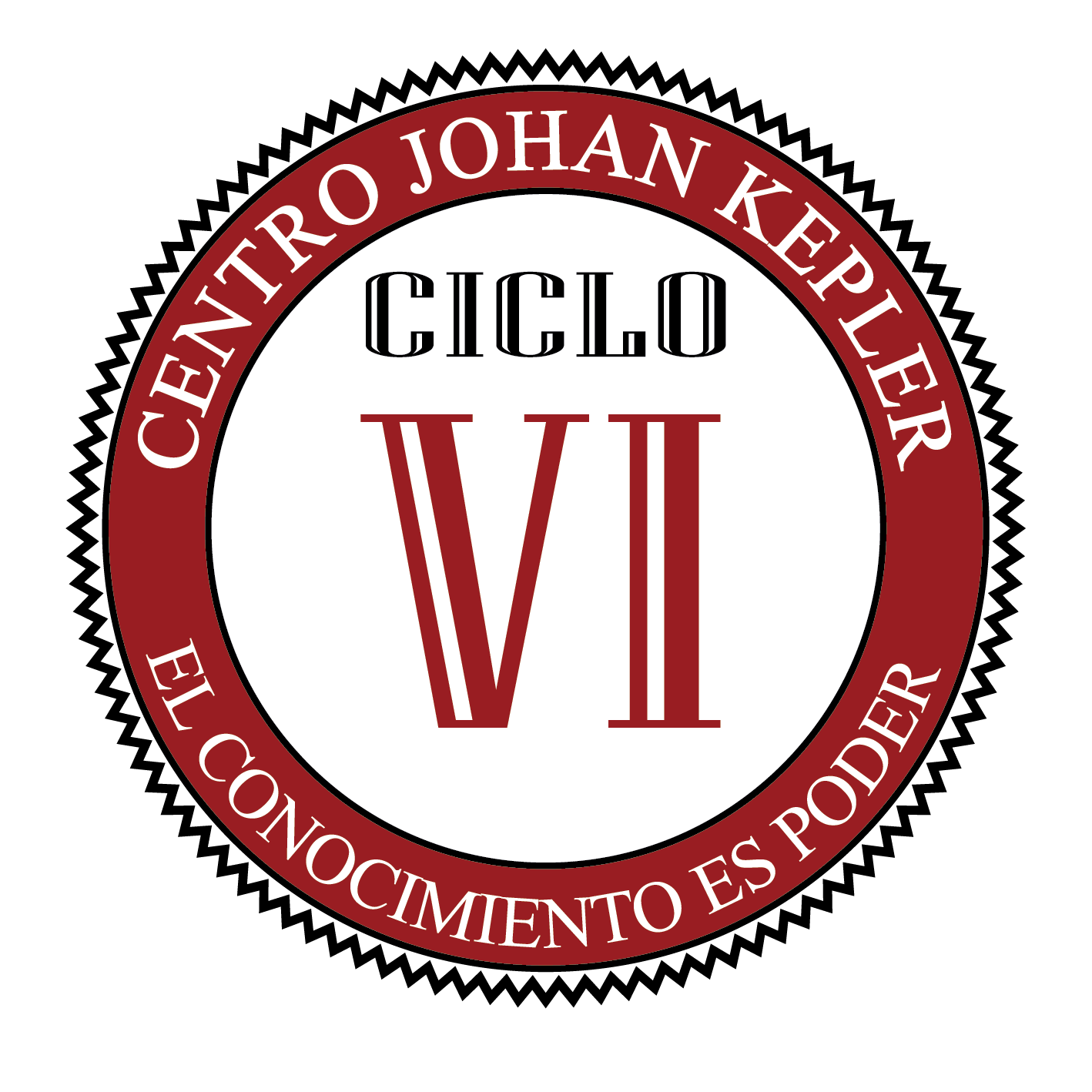 CICLOVI-01-01