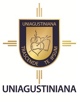 logo_uniagustiniana