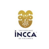 universidad_incca_de_colombia_logo